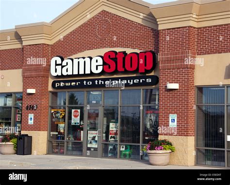 gamestop garden state plaza